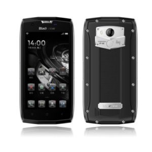 BLACKVIEW BV7000 4G