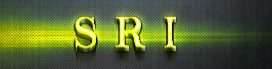 SRI