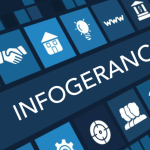 Infogérance
